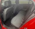Красный Рено Меган, объемом двигателя 1.46 л и пробегом 180 тыс. км за 8000 $, фото 5 на Automoto.ua