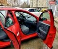 Червоний Рено Меган, об'ємом двигуна 1.46 л та пробігом 255 тис. км за 5950 $, фото 6 на Automoto.ua