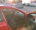 Червоний Рено Меган, об'ємом двигуна 1.46 л та пробігом 162 тис. км за 7400 $, фото 5 на Automoto.ua