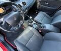 Красный Рено Меган, объемом двигателя 1.46 л и пробегом 257 тыс. км за 6900 $, фото 12 на Automoto.ua