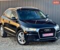 Червоний Рено Меган, об'ємом двигуна 1.6 л та пробігом 190 тис. км за 7500 $, фото 55 на Automoto.ua