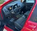 Красный Рено Меган, объемом двигателя 1.46 л и пробегом 257 тыс. км за 6900 $, фото 11 на Automoto.ua