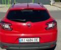 Красный Рено Меган, объемом двигателя 1.46 л и пробегом 257 тыс. км за 6900 $, фото 5 на Automoto.ua
