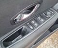 Красный Рено Меган, объемом двигателя 1.46 л и пробегом 252 тыс. км за 7800 $, фото 16 на Automoto.ua
