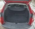 Красный Рено Меган, объемом двигателя 1.46 л и пробегом 252 тыс. км за 7800 $, фото 10 на Automoto.ua