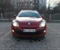 Красный Рено Меган, объемом двигателя 1.87 л и пробегом 350 тыс. км за 6600 $, фото 20 на Automoto.ua