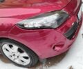 Червоний Рено Меган, об'ємом двигуна 1.5 л та пробігом 236 тис. км за 5500 $, фото 10 на Automoto.ua