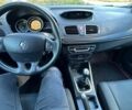 Красный Рено Меган, объемом двигателя 1.46 л и пробегом 257 тыс. км за 6900 $, фото 10 на Automoto.ua