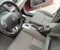 Красный Рено Меган, объемом двигателя 1.46 л и пробегом 304 тыс. км за 5300 $, фото 4 на Automoto.ua