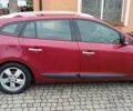 Красный Рено Меган, объемом двигателя 1.46 л и пробегом 304 тыс. км за 5300 $, фото 18 на Automoto.ua