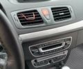 Красный Рено Меган, объемом двигателя 1.46 л и пробегом 304 тыс. км за 5300 $, фото 5 на Automoto.ua