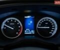 Червоний Рено Меган, об'ємом двигуна 1.6 л та пробігом 190 тис. км за 7500 $, фото 15 на Automoto.ua