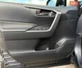 Червоний Рено Меган, об'ємом двигуна 1.6 л та пробігом 190 тис. км за 7500 $, фото 38 на Automoto.ua
