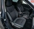Червоний Рено Меган, об'ємом двигуна 1.6 л та пробігом 190 тис. км за 7500 $, фото 31 на Automoto.ua