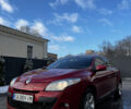 Червоний Рено Меган, об'ємом двигуна 1.5 л та пробігом 297 тис. км за 6850 $, фото 1 на Automoto.ua