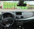 Червоний Рено Меган, об'ємом двигуна 1.5 л та пробігом 345 тис. км за 6500 $, фото 3 на Automoto.ua