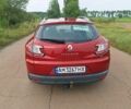 Красный Рено Меган, объемом двигателя 1.46 л и пробегом 256 тыс. км за 7700 $, фото 4 на Automoto.ua