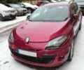 Червоний Рено Меган, об'ємом двигуна 1.5 л та пробігом 236 тис. км за 5500 $, фото 1 на Automoto.ua