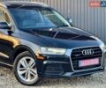 Червоний Рено Меган, об'ємом двигуна 1.6 л та пробігом 190 тис. км за 7500 $, фото 48 на Automoto.ua