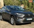 Червоний Рено Меган, об'ємом двигуна 1.6 л та пробігом 190 тис. км за 7500 $, фото 17 на Automoto.ua