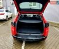Червоний Рено Меган, об'ємом двигуна 1.46 л та пробігом 255 тис. км за 5950 $, фото 8 на Automoto.ua