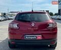 Червоний Рено Меган, об'ємом двигуна 1.5 л та пробігом 302 тис. км за 7490 $, фото 51 на Automoto.ua