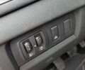 Червоний Рено Меган, об'ємом двигуна 1.5 л та пробігом 235 тис. км за 7300 $, фото 20 на Automoto.ua