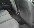 Червоний Рено Меган, об'ємом двигуна 1.5 л та пробігом 235 тис. км за 7300 $, фото 15 на Automoto.ua
