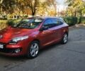 Червоний Рено Меган, об'ємом двигуна 1.5 л та пробігом 280 тис. км за 8100 $, фото 1 на Automoto.ua