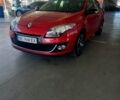 Червоний Рено Меган, об'ємом двигуна 1.5 л та пробігом 180 тис. км за 7000 $, фото 8 на Automoto.ua