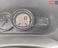 Червоний Рено Меган, об'ємом двигуна 1.46 л та пробігом 295 тис. км за 7000 $, фото 21 на Automoto.ua