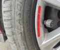 Червоний Рено Меган, об'ємом двигуна 1.46 л та пробігом 295 тис. км за 7000 $, фото 18 на Automoto.ua