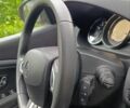 Червоний Рено Меган, об'ємом двигуна 1.5 л та пробігом 235 тис. км за 7300 $, фото 8 на Automoto.ua