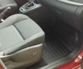 Червоний Рено Меган, об'ємом двигуна 1.6 л та пробігом 120 тис. км за 8300 $, фото 28 на Automoto.ua