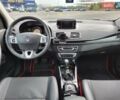 Красный Рено Меган, объемом двигателя 1.46 л и пробегом 307 тыс. км за 8500 $, фото 29 на Automoto.ua
