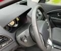 Червоний Рено Меган, об'ємом двигуна 1.5 л та пробігом 235 тис. км за 7300 $, фото 22 на Automoto.ua