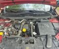 Червоний Рено Меган, об'ємом двигуна 1.46 л та пробігом 270 тис. км за 6200 $, фото 10 на Automoto.ua