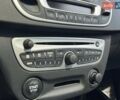 Червоний Рено Меган, об'ємом двигуна 1.5 л та пробігом 302 тис. км за 7490 $, фото 32 на Automoto.ua