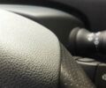 Червоний Рено Меган, об'ємом двигуна 1.6 л та пробігом 120 тис. км за 8300 $, фото 17 на Automoto.ua