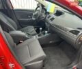 Красный Рено Меган, объемом двигателя 1.46 л и пробегом 224 тыс. км за 7000 $, фото 16 на Automoto.ua