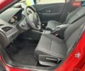 Красный Рено Меган, объемом двигателя 1.46 л и пробегом 224 тыс. км за 7000 $, фото 5 на Automoto.ua