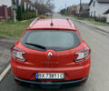 Червоний Рено Меган, об'ємом двигуна 1.46 л та пробігом 250 тис. км за 6800 $, фото 2 на Automoto.ua