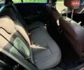 Червоний Рено Меган, об'ємом двигуна 1.9 л та пробігом 212 тис. км за 7850 $, фото 9 на Automoto.ua