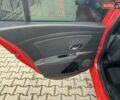 Красный Рено Меган, объемом двигателя 1.46 л и пробегом 224 тыс. км за 7000 $, фото 13 на Automoto.ua