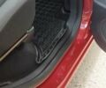 Червоний Рено Меган, об'ємом двигуна 1.6 л та пробігом 120 тис. км за 8300 $, фото 33 на Automoto.ua