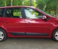 Червоний Рено Меган, об'ємом двигуна 1.6 л та пробігом 120 тис. км за 8300 $, фото 1 на Automoto.ua