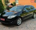 Червоний Рено Меган, об'ємом двигуна 1.9 л та пробігом 212 тис. км за 7850 $, фото 1 на Automoto.ua