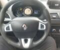 Червоний Рено Меган, об'ємом двигуна 1.5 л та пробігом 280 тис. км за 7699 $, фото 13 на Automoto.ua