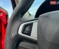 Червоний Рено Меган, об'ємом двигуна 1.5 л та пробігом 302 тис. км за 7490 $, фото 25 на Automoto.ua