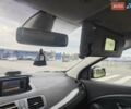 Червоний Рено Меган, об'ємом двигуна 1.46 л та пробігом 295 тис. км за 7000 $, фото 34 на Automoto.ua